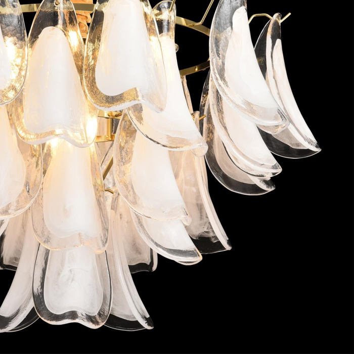 8385/9 Lumion