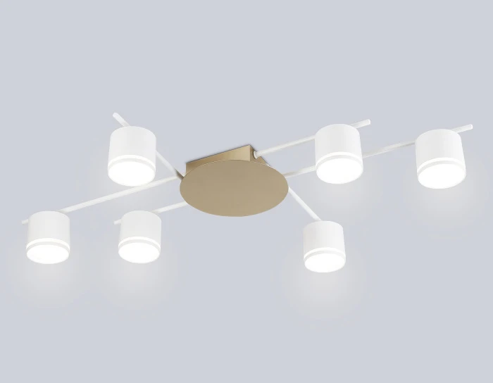 FL51755 Ambrella