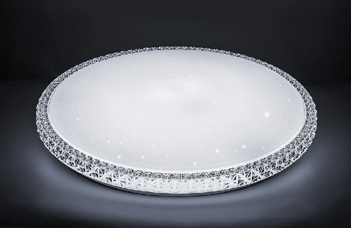 29637 Feron