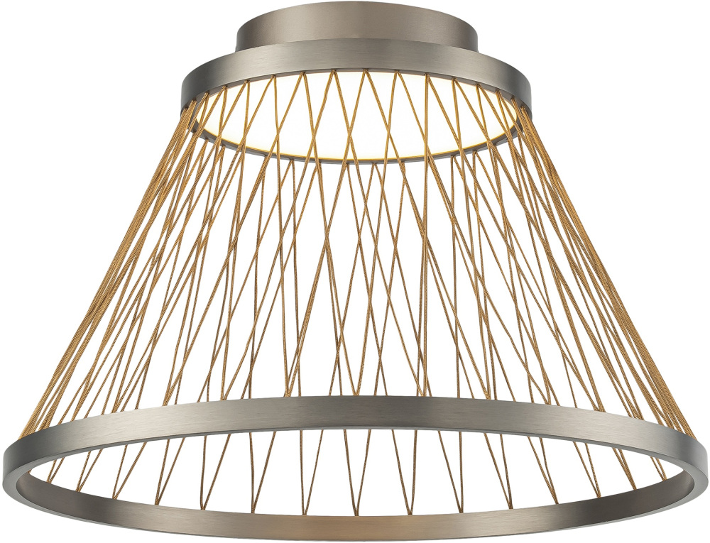 Потолочный светильник Spider 8981 Mantra