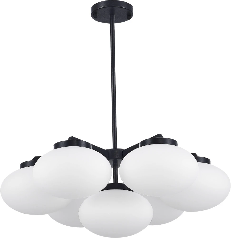 SL1503.403.07 ST Luce
