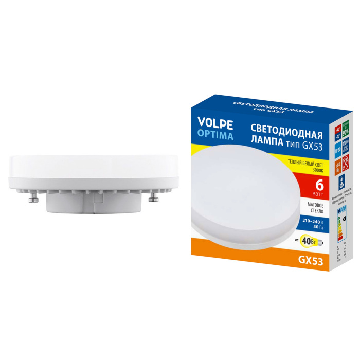 LED-GX53-6W/3000K/GX53/FR/SLS_