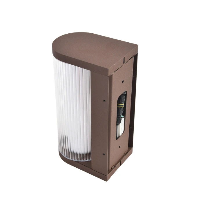 7180/12WL Odeon Light