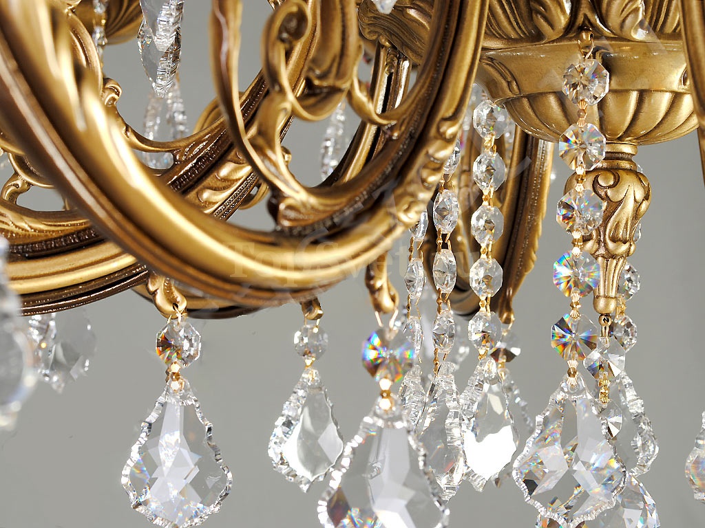 FE-PRY9101/10 cuero satin brillo_