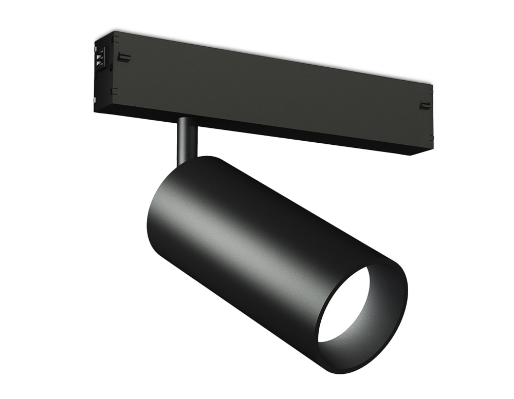 Трековый светильник Track System GL1630 Ambrella