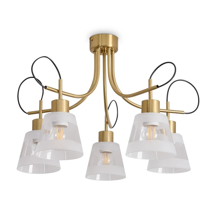 FR5522PL-05BS Freya