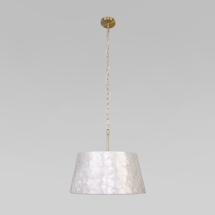 101013/5 латунь/перламутр