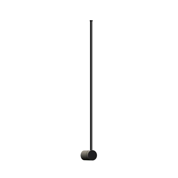 OM820844 black Delight Collection