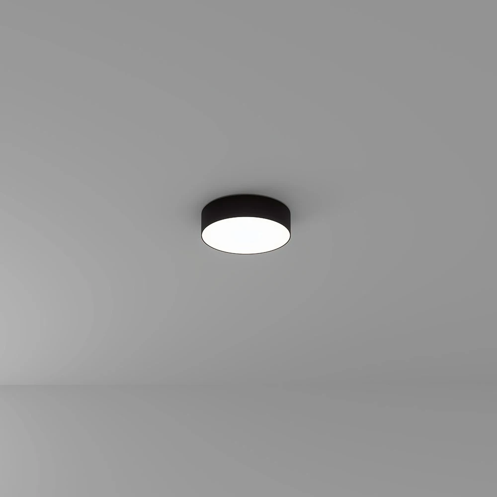 A7320PL-1BK Arte Lamp