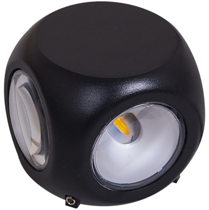 86828-9.2-004TLFA LED4*3W BK_