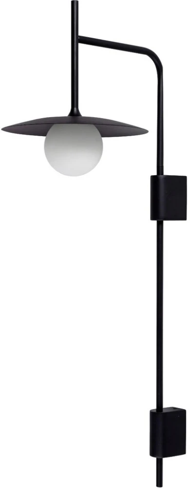 08469W-2,19 Kink Light