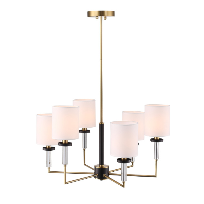 SL1404.303.06 ST Luce SL1404.303.06 ST Luce