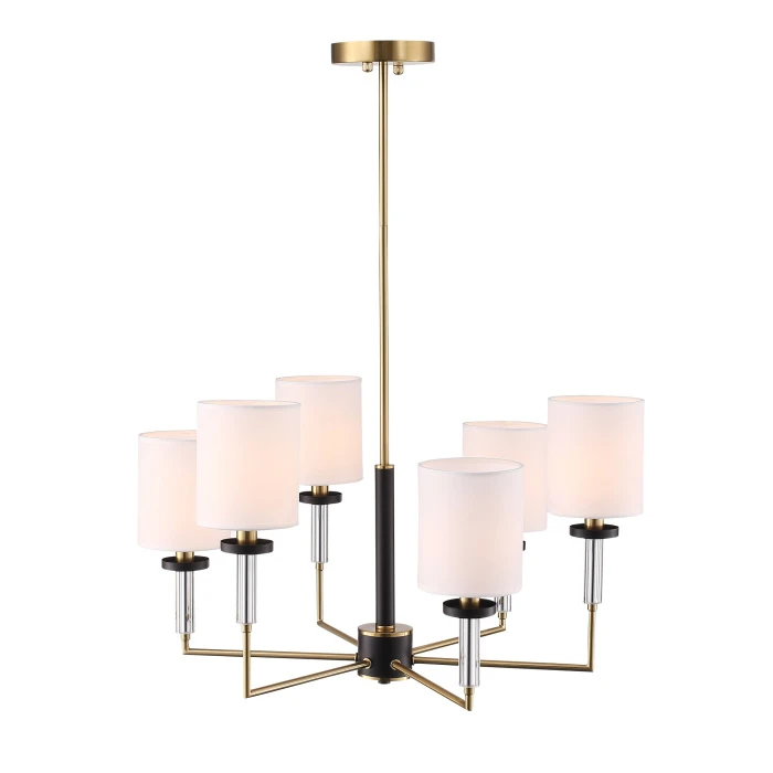 SL1404.303.06 ST Luce