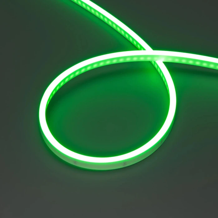 052423 Arlight