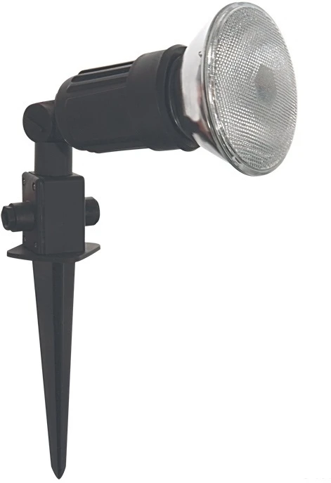 12600 Bl Oasis Light