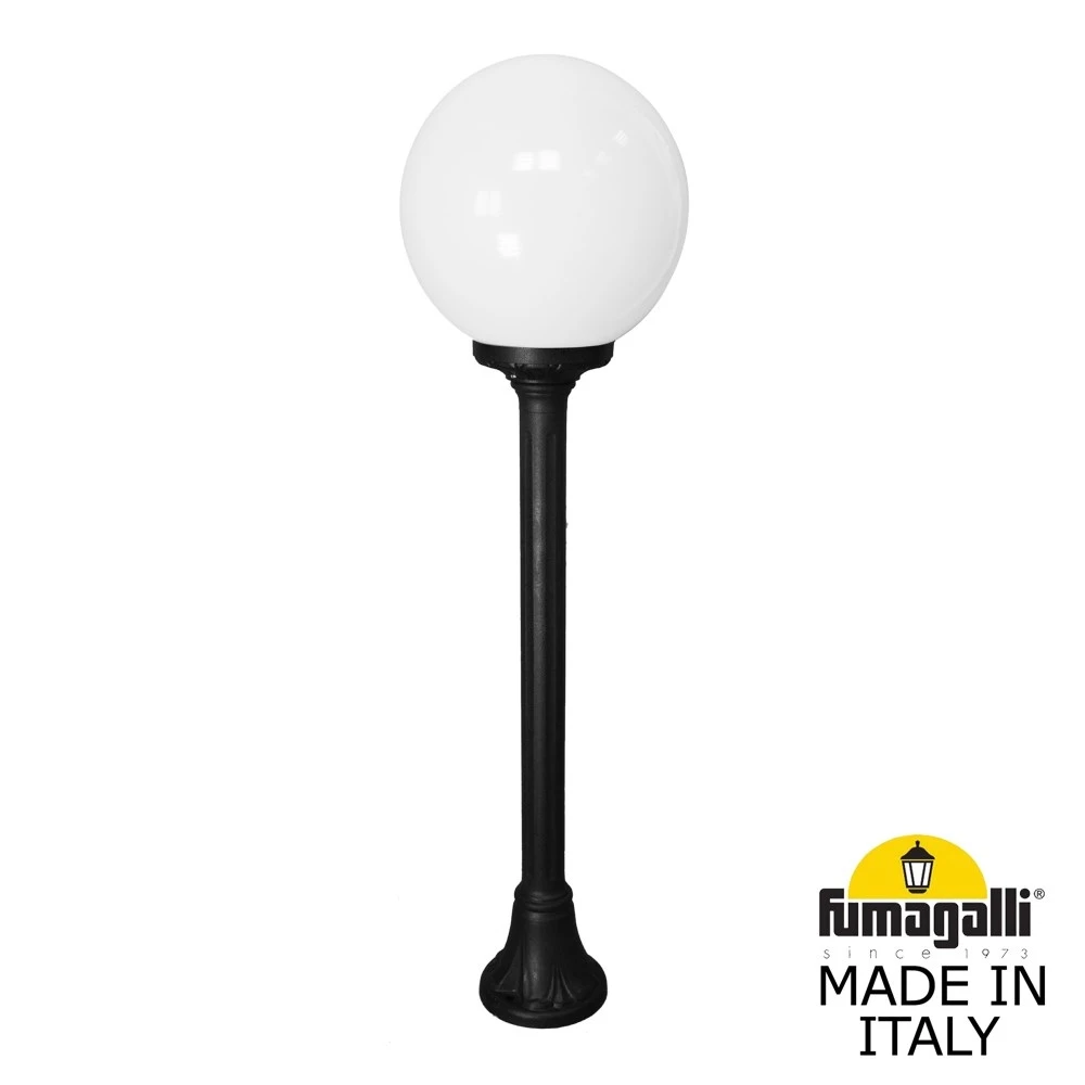 G30.151.000.AYF1R Fumagalli