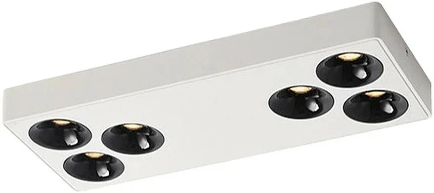 WTB.O01.067.30.36 Wertmark