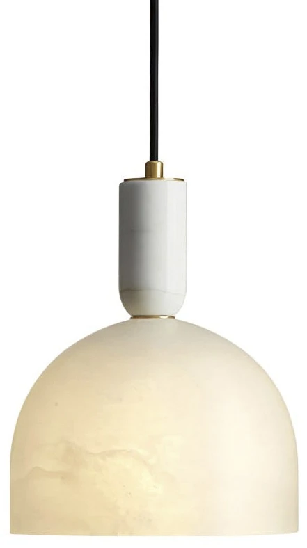 8992P gold/white Delight Collection
