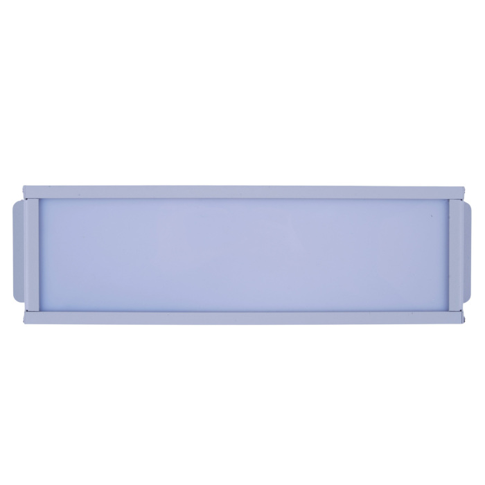ULP-1030 10W/4000К IP20 GRILYATO OPAL WHITE Uniel