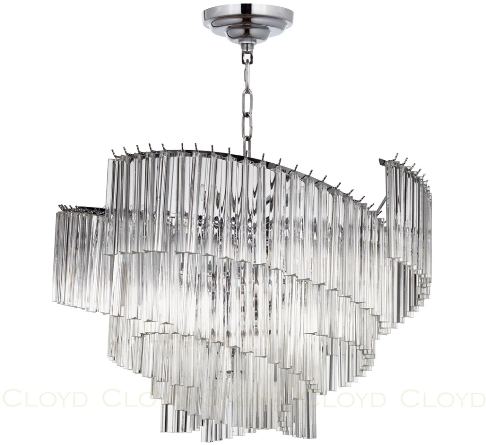 10571 Cloyd