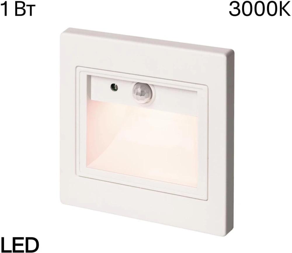 CLD005KS0 Citilux