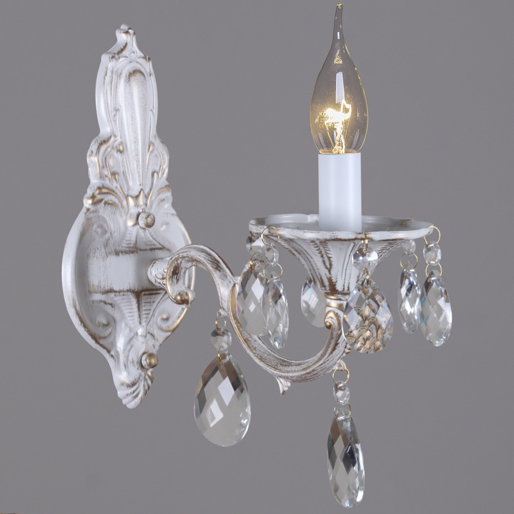 Бра  89347-0.2-01 Reluce