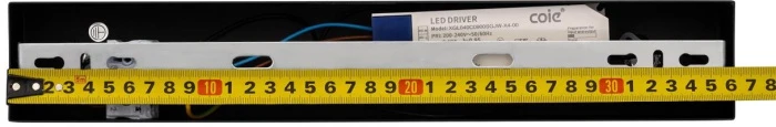CL209133 Citilux