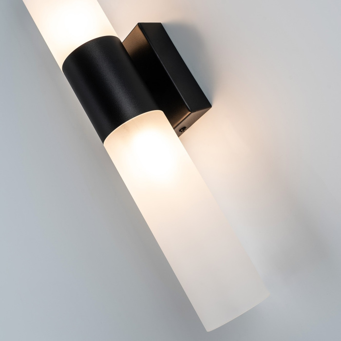 MS.1220.02 BK Modelux