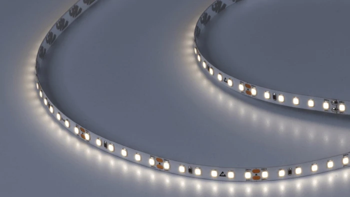 DSG2120-9.6-24-NW-33 DesignLed