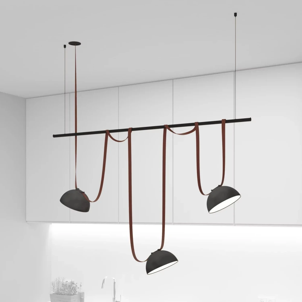 DK55SET05-01-BR Denkirs