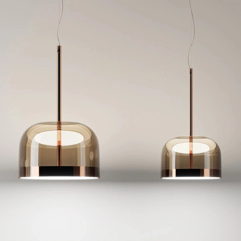 9705P/L amber/copper