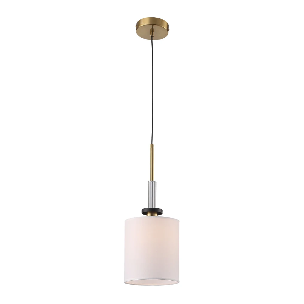 SL1404.303.01 ST Luce