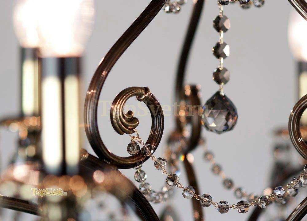 L-781L6/L Asf GT old leather_