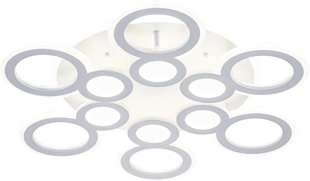10274/6LED Escada