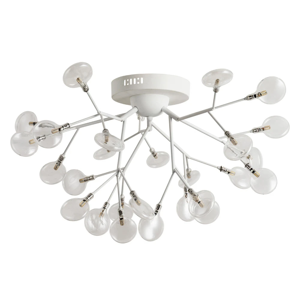 A7274PL-27WH Arte Lamp
