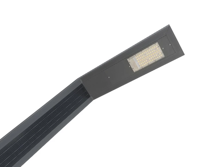 09201-F(220V/Solar),16(05) Kink Light