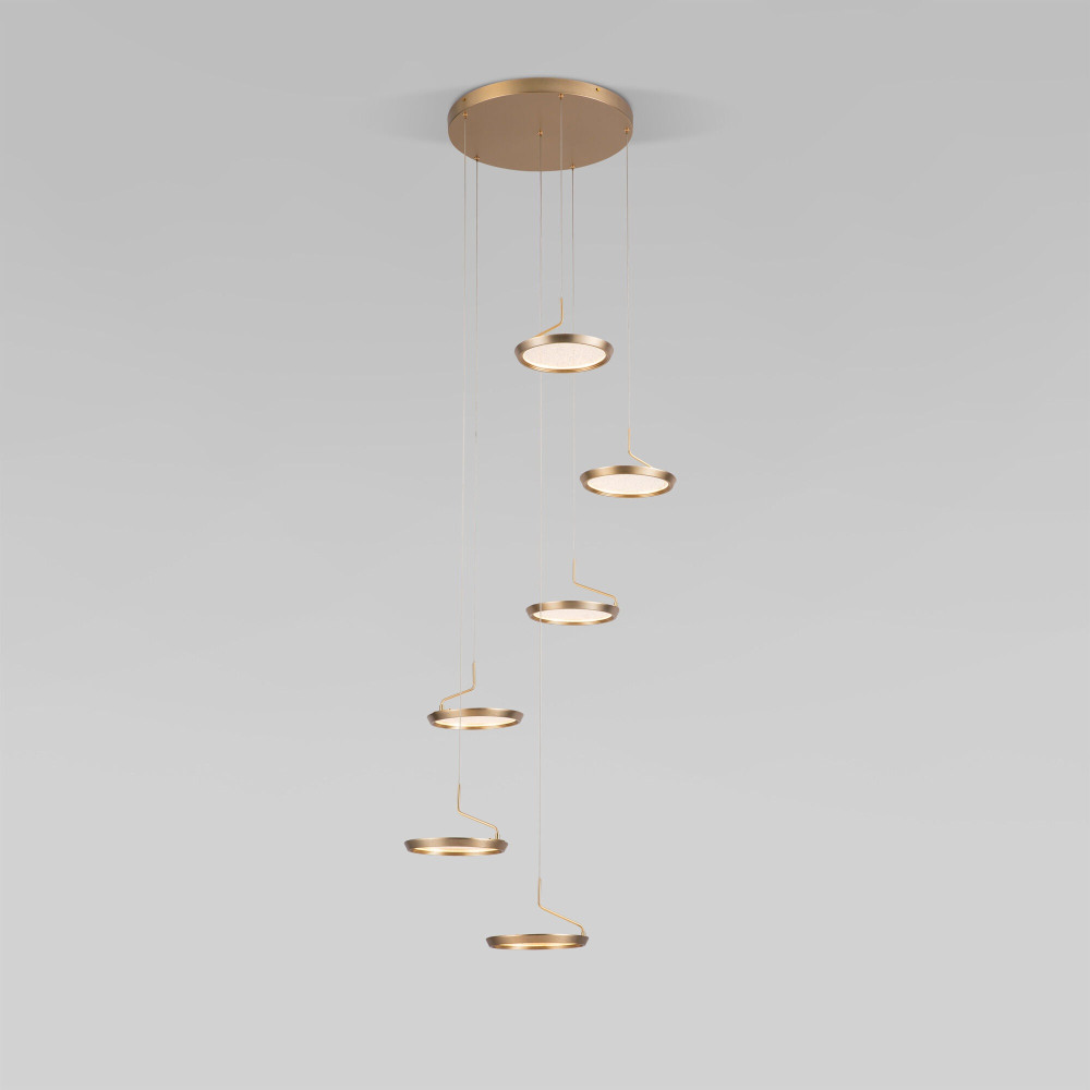 90034/6  золото_