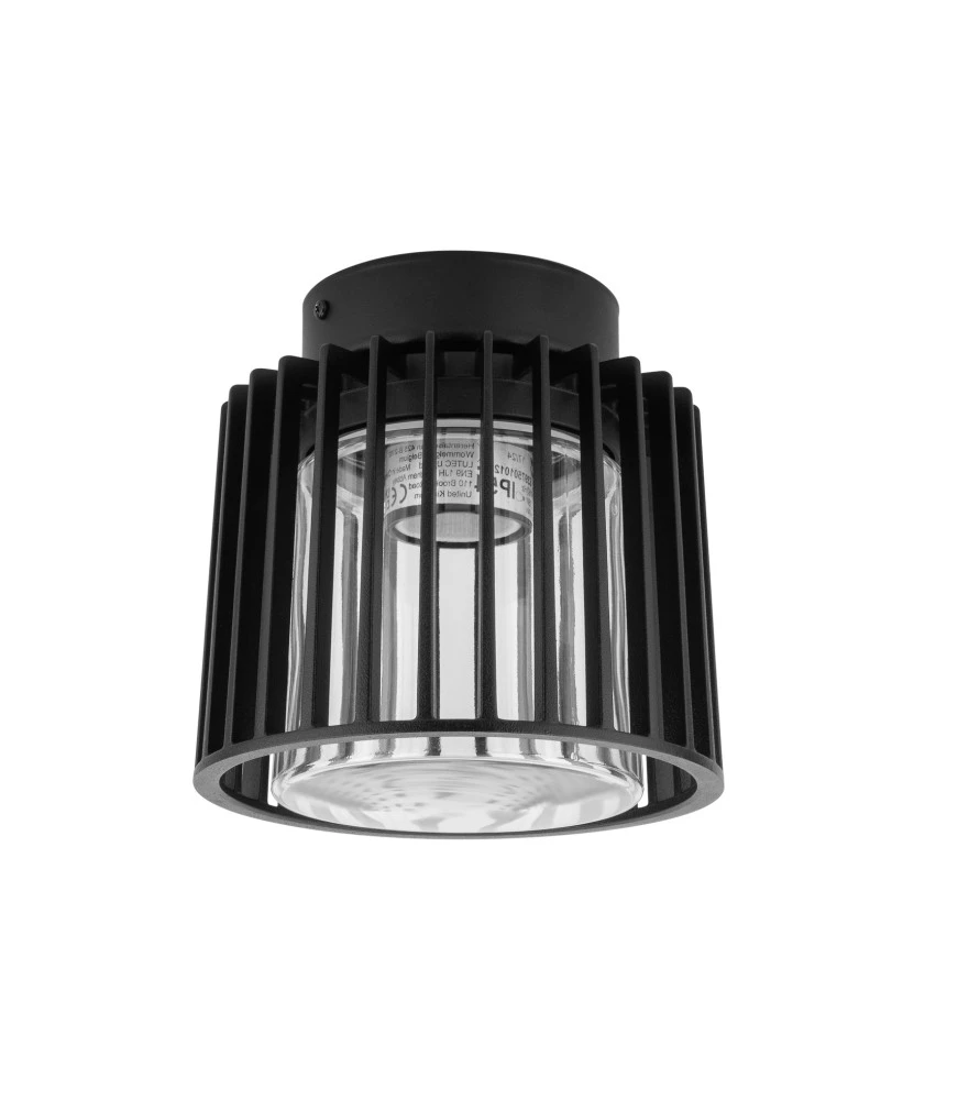 3975 Bl Oasis Light