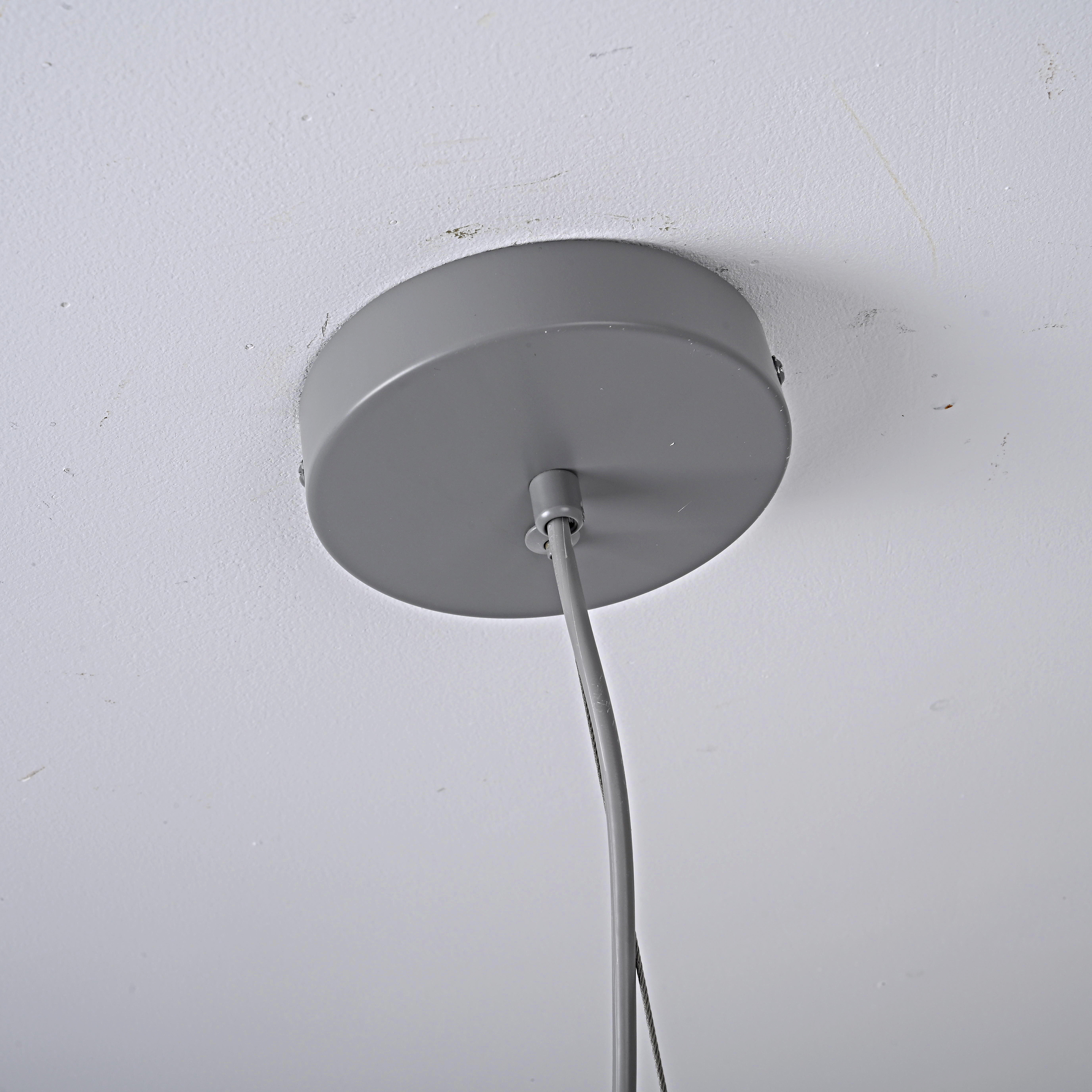 Cemencloud01-219859-23