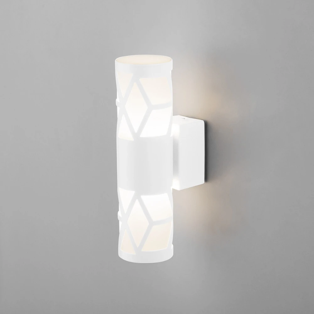 MRL LED 1023 белый Elektrostandard
