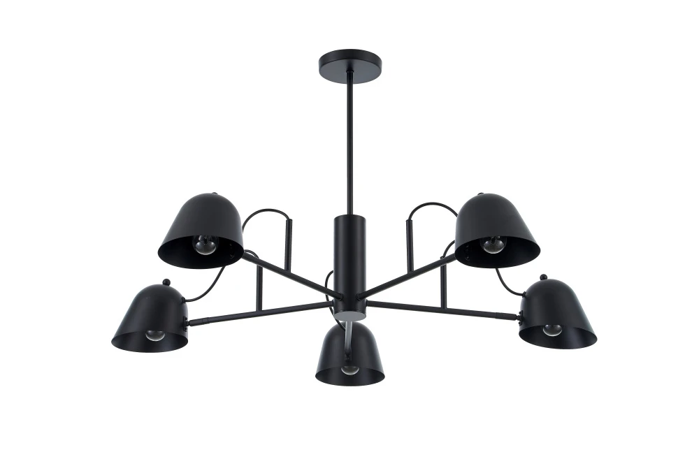 MR2680-5P MyFar
