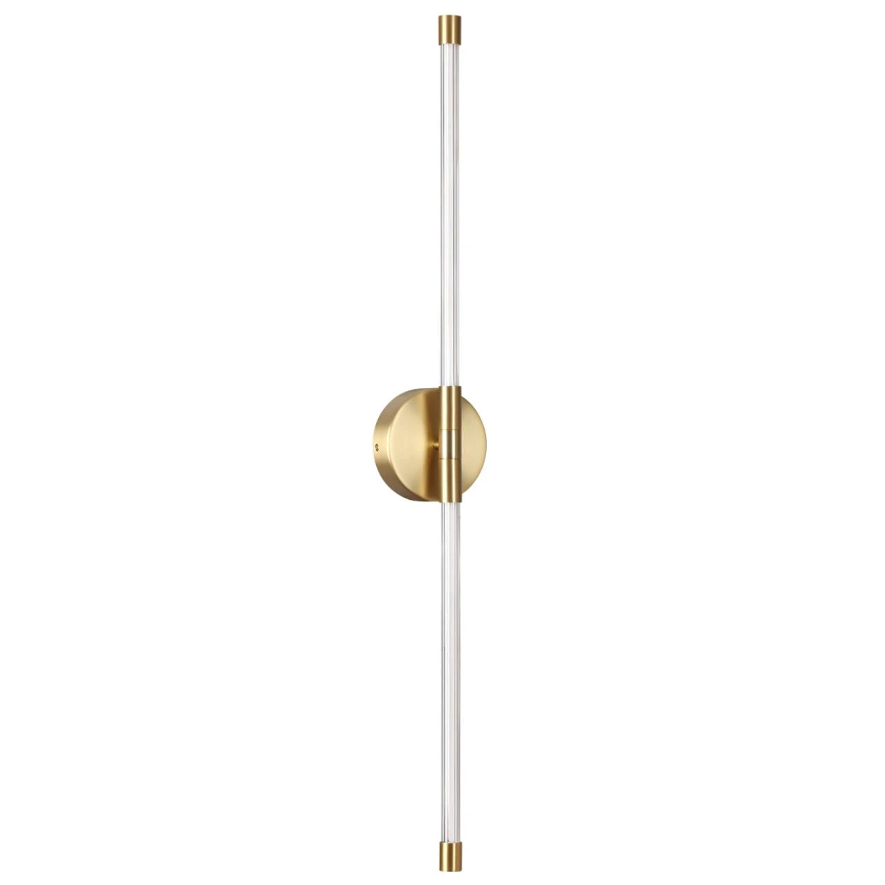 4392/20WL Odeon Light