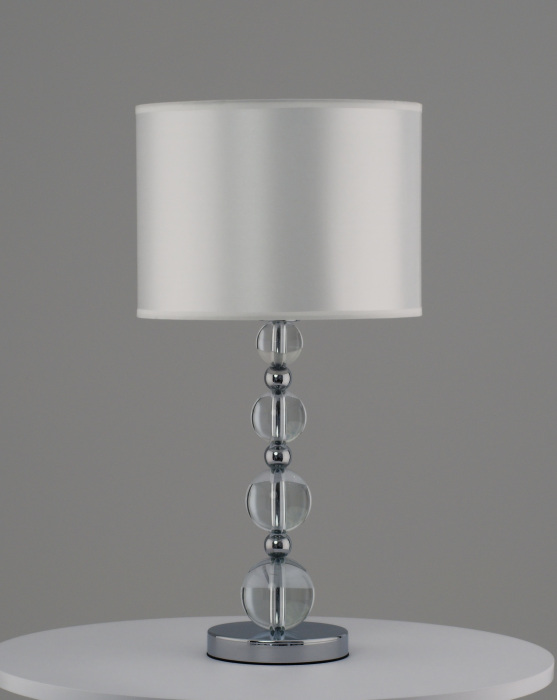 V12005-1T Moderli