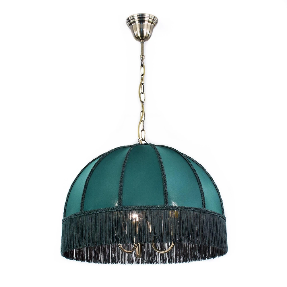 CL407132 Citilux