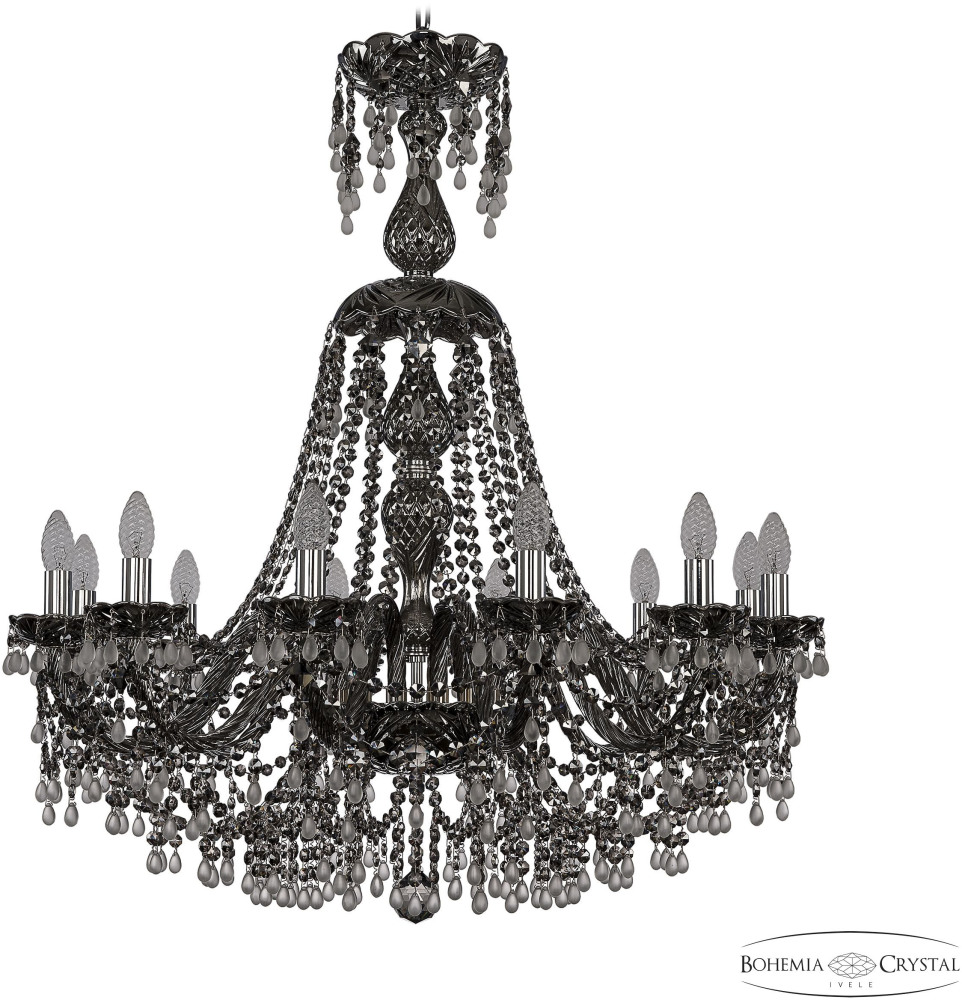 1410/12/300/XL-95 Ni V0300 M781_