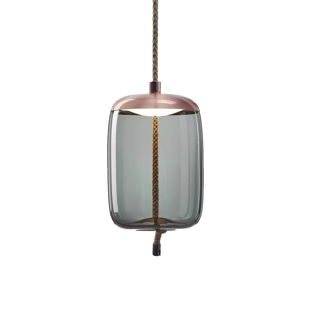 9966P/B copper/blue