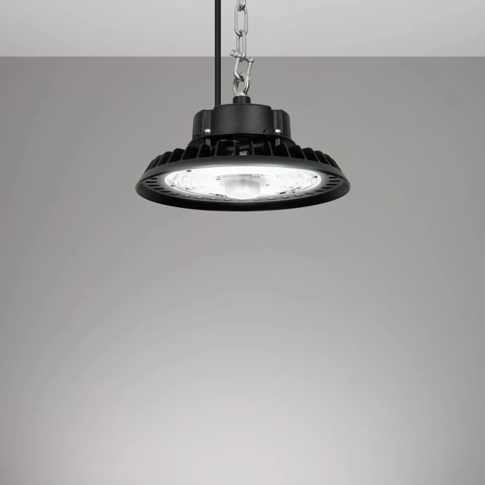 052865 Arlight