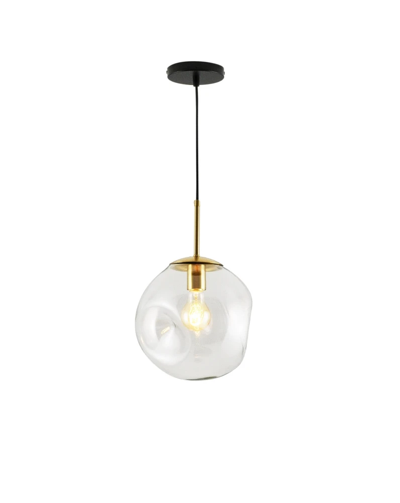 V11519-1P Moderli