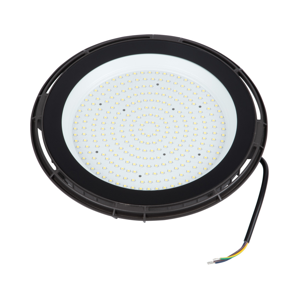 ULY-U36C-200W/6500K IP65 GREY_