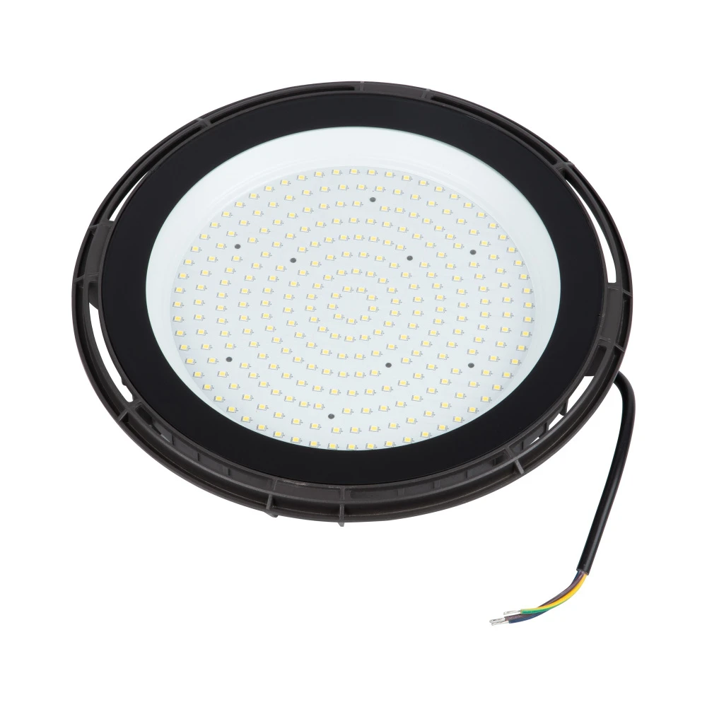 ULY-U36C-200W/4000K IP65 GREY Uniel